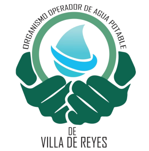 Organismo Operador de Agua Potable de Villa de Reyes